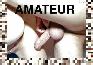 orgasme, chatte-pussy, amateur, maison, pute, webcam, serrée, attrapée