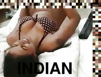 pesta-sex-berkumpulan, sex-dalam-kumpulan, gadis-indian, perempuan-besar-and-gemuk, sex-dalam-kumpulan-groupsex, bertiga, rambut-kuning, rambut-perang