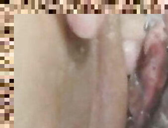 mandi, vagina-pussy, amatir, dewasa, ibu, pijat, eropa, berambut-pirang, mata-uang-euro, ketat