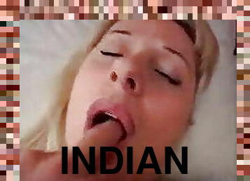 rapporti-anali, indiano