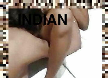 नंगा-नाच, कमशॉट, गैंगबैंग, भारतीय, समूह-सेक्स, तिकड़ी, श्यामला