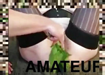 amatori, jucarie, hardcore, fetish