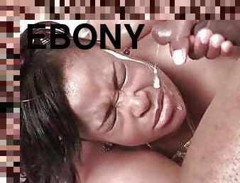 Ebony Facials 