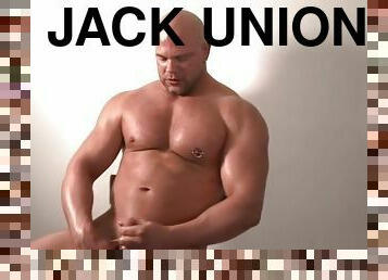 Jack Union