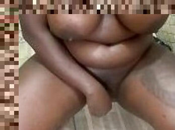 cul, baignade, gros-nichons, poilue, chatte-pussy, amateur, ébène, ados, serrée, seins