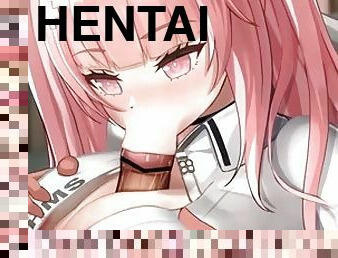 Ecchi Ecchi Medical Exam