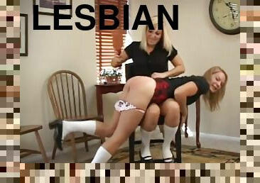 lesbian-lesbian, fetish-benda-yang-dapat-meningkatkan-gairah-sex