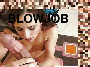 blowjob-seks-dengan-mengisap-penis, penis-besar, gambarvideo-porno-secara-eksplisit-dan-intens, vagina-vagina, jarak-dekat, lubang-anus