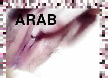 arab pussy