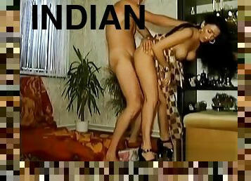 Mohini Anima Entices A Man To Put His Dick In Her indian desi indian cumsho