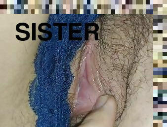 masturbare-masturbation, pasarica, amatori, bunaciuni, facut-acasa, latina, masaj, femei-hinduse, sora, fetish