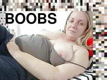 Big boobs 0052