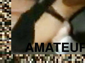 amatir