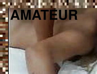 amatir, anal, jenis-pornografi-milf, gambarvideo-porno-secara-eksplisit-dan-intens, ibu, turki, pasangan, eropa, mata-uang-euro