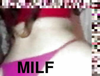 cul, tricherie, levrette, milf, maman, arabe, cocu, fessée