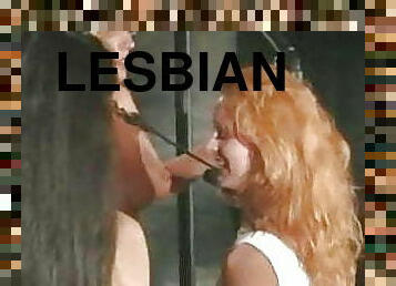 לסבית-lesbian, אמא-שאני-רוצה-לזיין, סאדו-מאזו, כבול, צעירה-18, אמריקאי, השפלה, השתלטות, שליטה-נשית, ציצים-קטנים