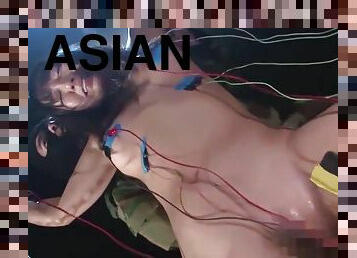 asia, jepang, bdsm-seks-kasar-dan-agresif