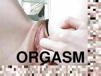 batran, orgasm, pasarica, tasnit, jet-de-sperma, vedeta, tanar18, 18ani, american, dildo