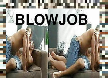 anal, blowjob-seks-dengan-mengisap-penis, homo, 3d, berotot