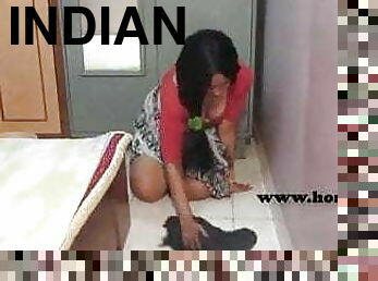 asia, pembantu-wanita, tua, vagina-pussy, cumshot-keluarnya-sperma, penis-besar, gambarvideo-porno-secara-eksplisit-dan-intens, hindu, celana-dalam-wanita, berciuman