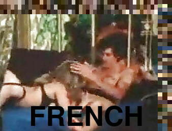 femme-de-ménage, chatte-pussy, ejaculation-sur-le-corps, branlette, française, doigtage, ejaculation, pute, américaine, branlette-avec-les-pieds