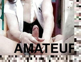 mastürbasyon-masturbation, amatör, üstüneyüzüne-boşalma, ibne, masaj, meni