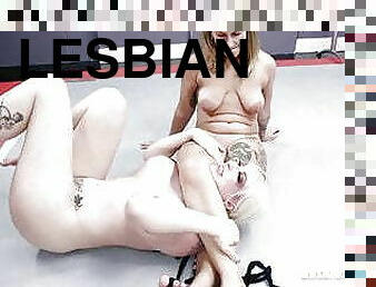 isot-tissit, pillu-pussy, urheilu, remmidildo, suihinotto, lesbo-lesbian, teini, pornotähti, paini, rinnat