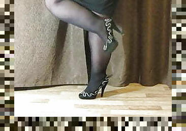 çοντρός̯®̍, ºαλτσόν̍-pantyhose, áωσικό̍, μορφες̬-υτραφείς̠υρίες̍, çοντρούλης̯±̍, μσώρουχα̍, ¼αλακία̠¼ε̠äα̠àόδια̍, àόδια̍-legs