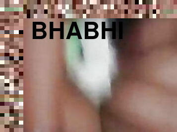 Bhabhi hot