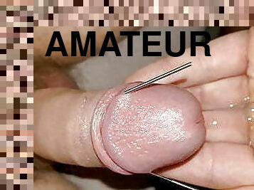 masturbare-masturbation, amatori, jucarie, gay, facut-acasa, bdsm, sperma, de-aproape