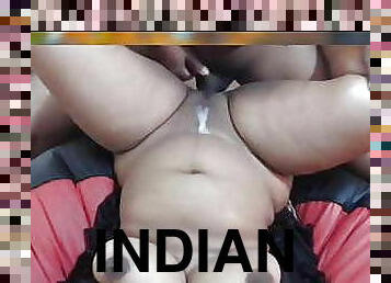 asia, vagina-pussy, sayang, blowjob-seks-dengan-mengisap-penis, cumshot-keluarnya-sperma, ibu, hindu, wanita-gemuk-yang-cantik, sperma-sperm, berambut-cokelat