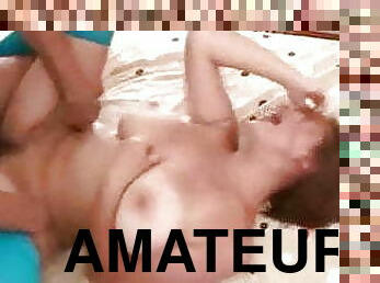 asiatisk, amatør, kæmpestor-pik, bøsse, spiller, par, strand, webcam, amerikansk, bikini