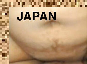 asiático, cona-pussy, babes, mulher-madura, celebridade, mãe, japonesa, bbw, tai, europeia