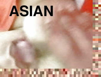 asia, payudara-besar, puting-payudara, pesta-liar, stocking, vagina-pussy, sayang, lesbian-lesbian, arab, payudara