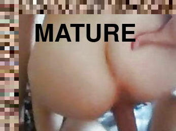 pantat, orgasme, amatir, anal, dewasa, gambarvideo-porno-secara-eksplisit-dan-intens, arab, pertama-kali, berambut-pirang, bersetubuh