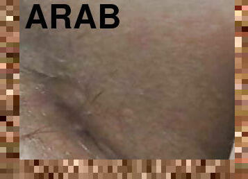 asiatisk, röv, fitta-pussy, anal, arabisk, turkisk, gömd