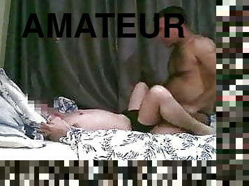 vieux, maigre, amateur, gay, couple, jeune-18, plus-agée, vieux-jeune, ours