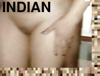 Indian Cuckold Sex