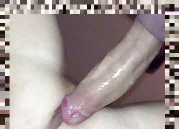 tua, orgasme, dewasa, jenis-pornografi-milf, ibu, hindu, stocking-stockings, berciuman, muda-diatas-18, bersetubuh