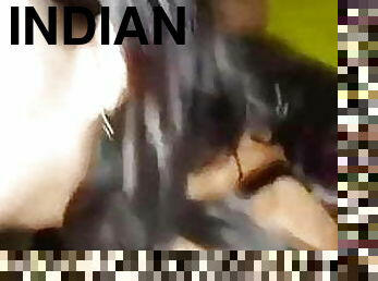 cumshot-keluarnya-sperma, hindu