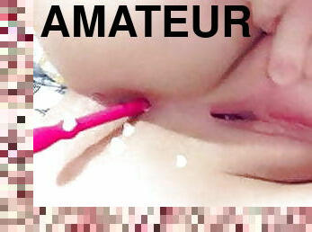 mastürbasyon-masturbation, yaşlı, amcık-pussy, amatör, güzellik, oyuncak, azgın, 18-yaşındaki, web-kamerası, aamerikalı