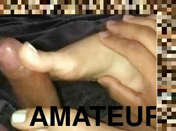 masturbare-masturbation, amatori, pula-imensa, adolescenta, latina, laba, bona, picioare, frumusica, mexicana