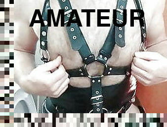 amatör, anal, oyuncak, ibne, bdsm, metres, kadın-egemenliği