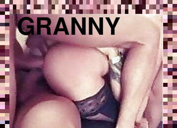 karvainen, orgiat, isoäiti-granny, saksalainen, ryhmäseksi, nieleminen, sormettaminen, kaksinpeli, mälli, yhdyntä-penetrating
