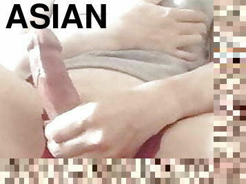 asiatic, imens-huge, masturbare-masturbation, travestit, pula-imensa, pula