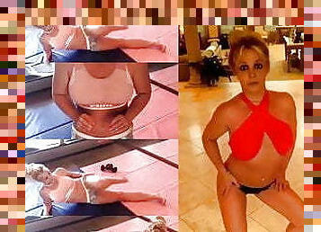 britney sprars