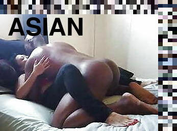 asyano, pandaraya, asawa-wife, relasyon-ng-magkaibang-lahi, negro-negra, cowgirl, cuckold, magaspang