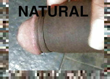 gay, naturel