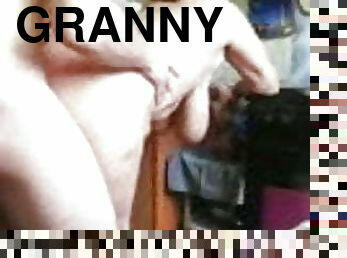 Granny Lera 03