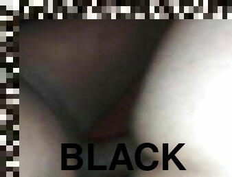 travestit, anal, negresa, pula-imensa, intre-rase, transexual, negru, bulangiu, dominare